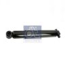 DT 2.62293 Shock Absorber